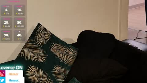 Snapshot of musculusx chatting on 04-05-26, 07:55 Musculus online show from 04-05-26, 07:55