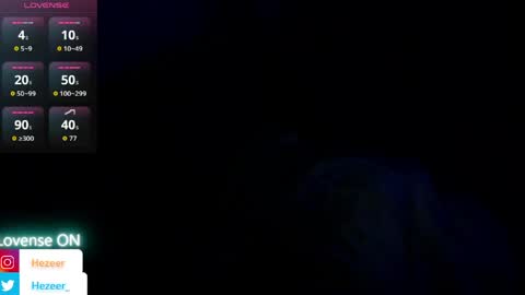 Snapshot of musculusx chatting on 04-08-26, 07:03 Musculus online show from 04-08-26, 07:03