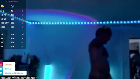 Musculus online show from 05-27-26, 12:46