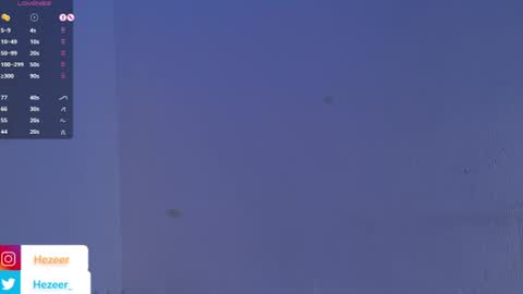 Snapshot of musculusx chatting on 08-03-26, 02:00 Musculus online show from 08-03-26, 02:00