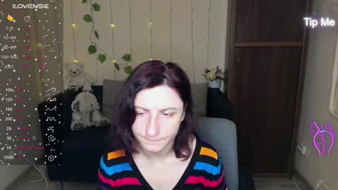 Jenya online show from 01-17-25, 09:50