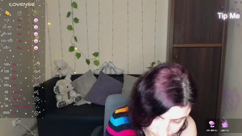 Jenya online show from 01-24-25, 06:56