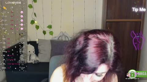 Jenya online show from 02-01-25, 02:05