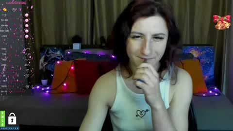 Jenya online show from 02-02-25, 09:23