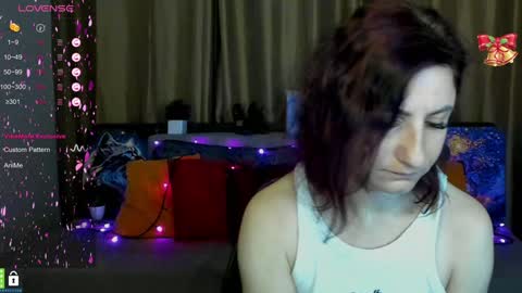 Jenya online show from 02-04-25, 07:00