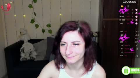Jenya online show from 02-06-25, 12:54