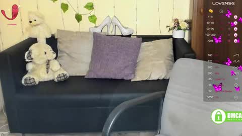 Jenya online show from 02-09-25, 06:26