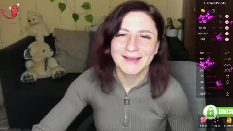 Jenya online show from 02-10-25, 04:52