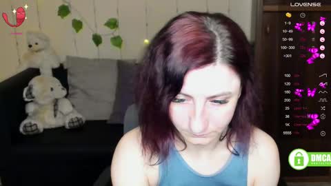 Jenya online show from 02-11-25, 04:44