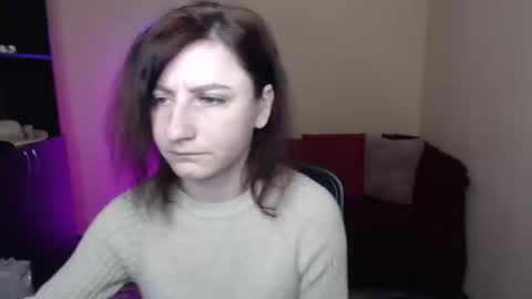 Jenya online show from 02-18-25, 06:58