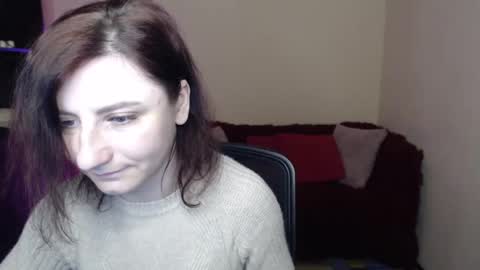 Jenya online show from 02-19-25, 02:01