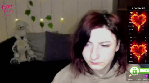 Jenya online show from 02-23-25, 06:23