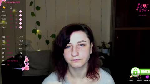 Jenya online show from 02-26-25, 07:05