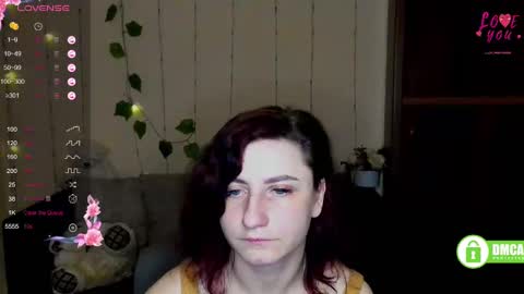 Jenya online show from 02-27-25, 04:52