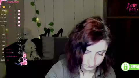 Jenya online show from 03-04-25, 06:50