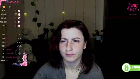 Jenya online show from 03-05-25, 05:40