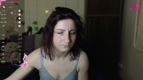 Jenya online show from 03-12-25, 05:46