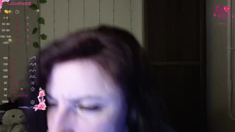 Jenya online show from 03-12-25, 06:44