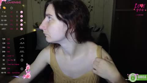 Jenya online show from 09-09-25, 05:29