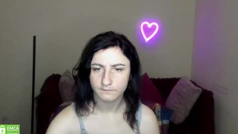 Jenya online show from 09-26-25, 05:55