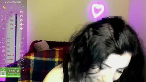 Jenya online show from 11-26-25, 06:42