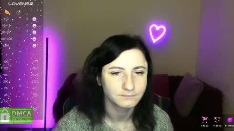 Jenya online show from 11-30-25, 06:39