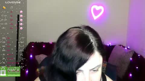 Jenya online show from 01-06-26, 05:33