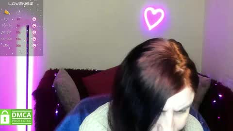 Jenya online show from 01-17-26, 06:33