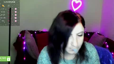 Jenya online show from 02-01-26, 06:28