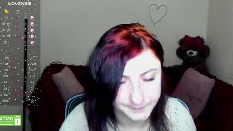 Jenya online show from 02-04-26, 06:58