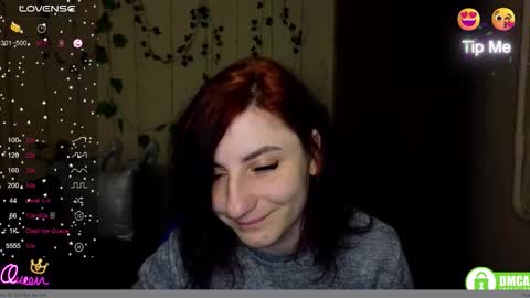 Jenya online show from 02-07-26, 06:44