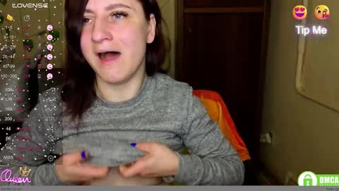 Jenya online show from 02-10-26, 06:45