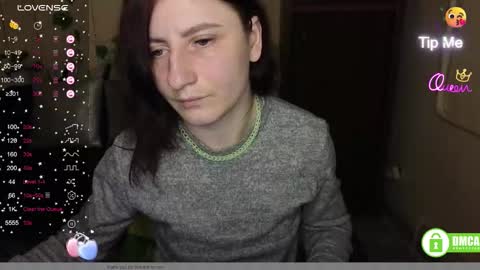 Jenya online show from 03-06-26, 06:59