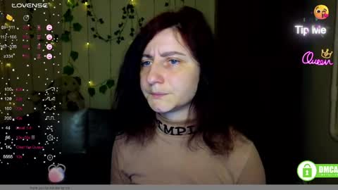 Jenya online show from 04-06-26, 04:46