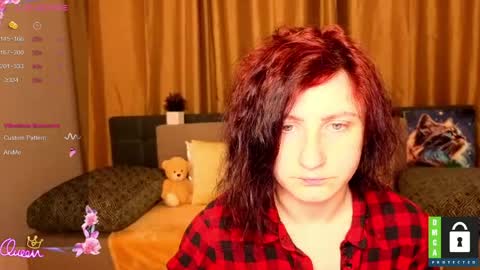 Jenya online show from 04-10-26, 05:39