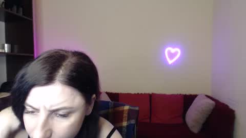 Jeneva online show from 12-03-25, 06:50