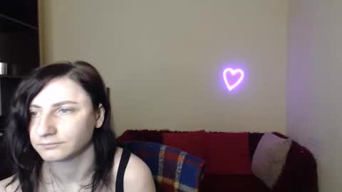 Jeneva online show from 01-06-26, 05:33