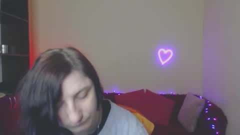 Jeneva online show from 01-15-26, 06:55