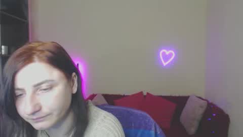 Jeneva online show from 01-17-26, 06:33