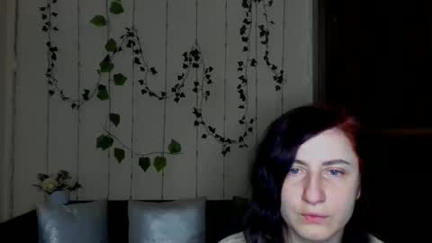 Jeneva online show from 01-18-26, 06:34