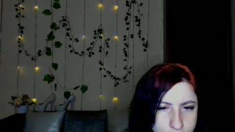 Jeneva online show from 02-08-26, 06:22