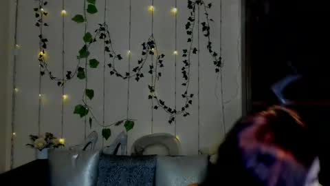 Jeneva online show from 02-21-26, 06:42