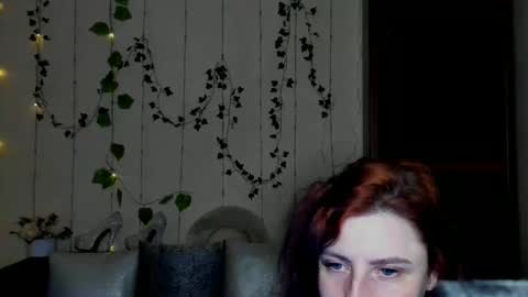 Jeneva online show from 03-08-26, 06:34