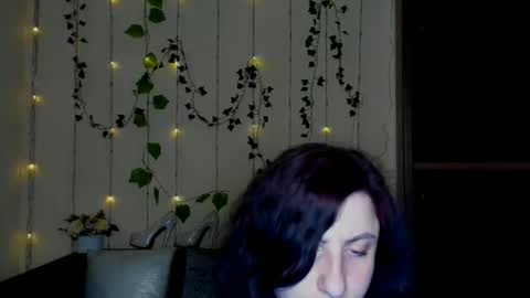 Jeneva online show from 03-21-26, 06:44