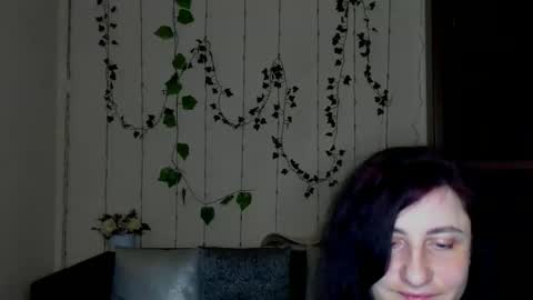 Jeneva online show from 03-27-26, 07:13