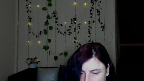 Jeneva online show from 03-28-26, 06:51