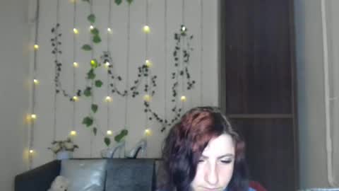 Jeneva online show from 05-14-26, 05:31