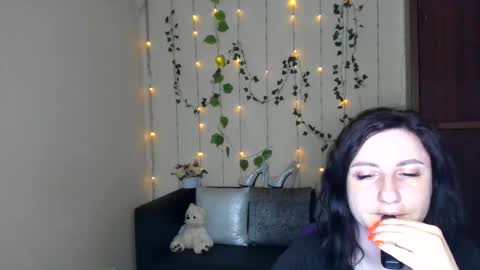 Snapshot of muse_kity_jeneva chatting on 06-07-26, 05:27 Jeneva online show from 06-07-26, 05:27