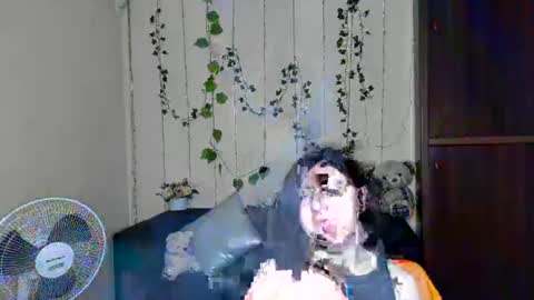 Snapshot of muse_kity_jeneva chatting on 06-20-26, 06:00 Jeneva online show from 06-20-26, 06:00