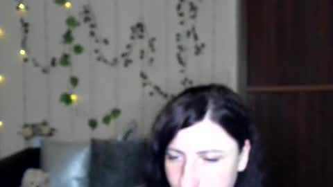 Snapshot of muse_kity_jeneva chatting on 06-24-26, 06:07 Jeneva online show from 06-24-26, 06:07